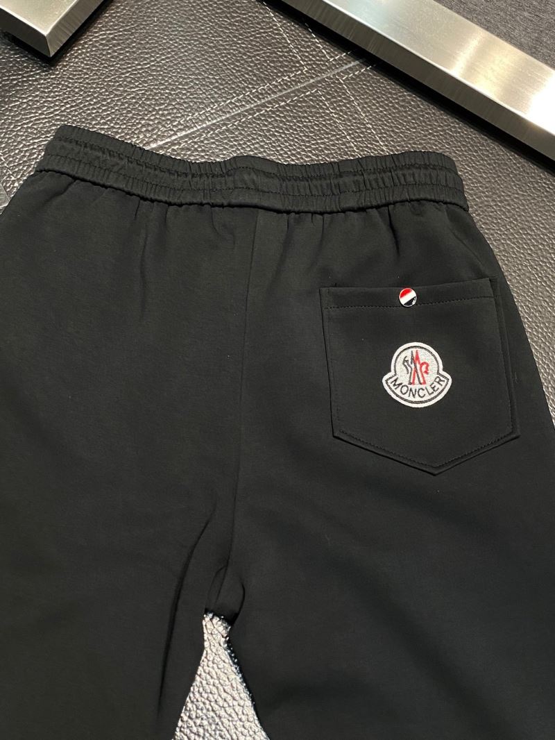 Moncler Long Pants